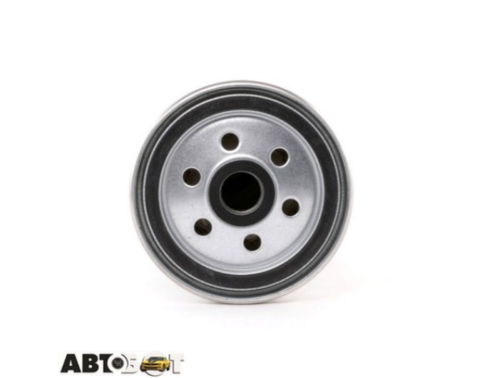 Топливный фильтр Bosch 1 457 434 105, цена: 643 грн.