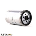 Топливный фильтр Bosch 1 457 434 105, цена: 643 грн.