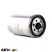 Топливный фильтр Bosch 1 457 434 105, цена: 425 грн.