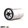 Топливный фильтр Bosch 1 457 434 106, цена: 507 грн.