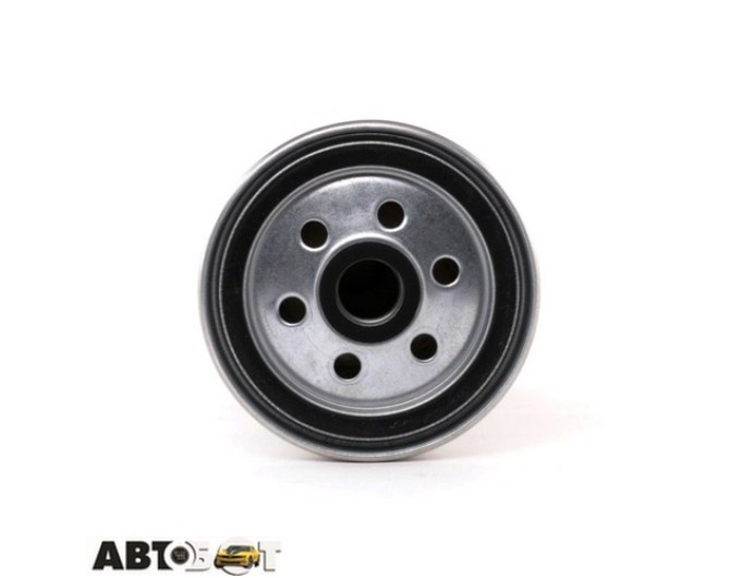 Топливный фильтр Bosch 1 457 434 106, цена: 507 грн.