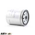 Топливный фильтр Bosch 1 457 434 153, цена: 733 грн.