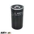 Паливний фільтр Bosch 1 457 434 180, ціна: 587 грн.