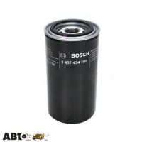 Топливный фильтр Bosch 1 457 434 180
