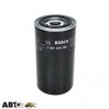 Топливный фильтр Bosch 1 457 434 180, цена: 419 грн.