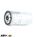 Паливний фільтр Bosch 1 457 434 184, ціна: 1 068 грн.