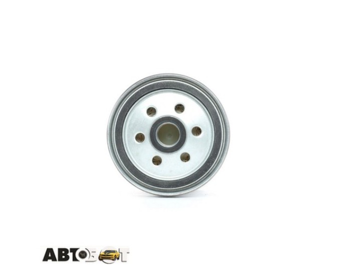 Паливний фільтр Bosch 1 457 434 184, ціна: 1 068 грн.