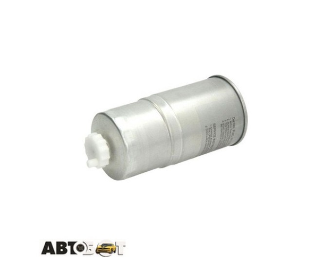 Паливний фільтр Bosch 1 457 434 187, ціна: 737 грн.