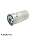 Паливний фільтр Bosch 1 457 434 187, ціна: 737 грн.