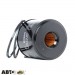 Паливний фільтр Bosch 1 457 434 201, ціна: 144 грн.
