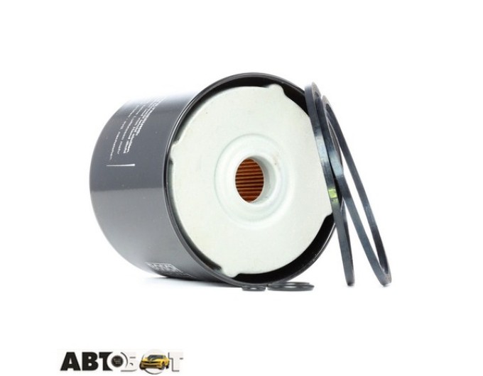 Паливний фільтр Bosch 1 457 434 201, ціна: 199 грн.