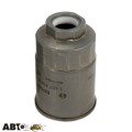 Паливний фільтр Bosch 1 457 434 281, ціна: 799 грн.