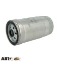 Паливний фільтр Bosch 1 457 434 293, ціна: 942 грн.
