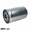 Паливний фільтр Bosch 1 457 434 300, ціна: 449 грн.