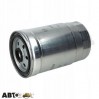 Топливный фильтр Bosch 1 457 434 300, цена: 392 грн.
