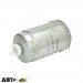 Топливный фильтр Bosch 1 457 434 329, цена: 688 грн.