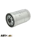 Паливний фільтр Bosch 1 457 434 329, ціна: 720 грн.