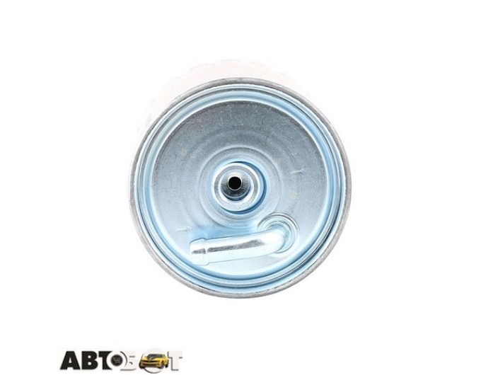 Паливний фільтр Bosch 1 457 434 416, ціна: 715 грн.
