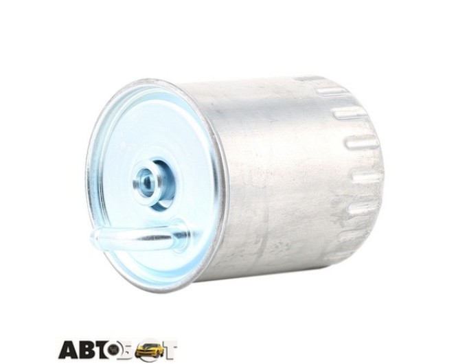 Паливний фільтр Bosch 1 457 434 416, ціна: 715 грн.