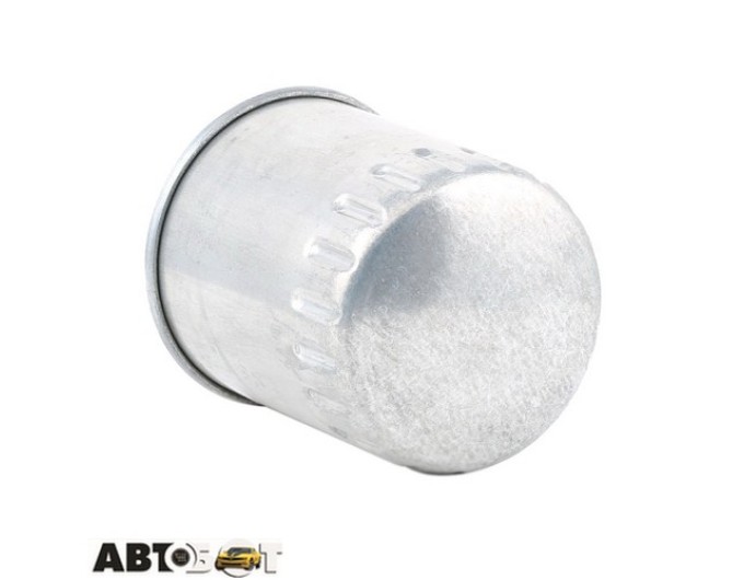 Паливний фільтр Bosch 1 457 434 416, ціна: 715 грн.