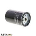 Паливний фільтр Bosch 1 457 434 432, ціна: 321 грн.