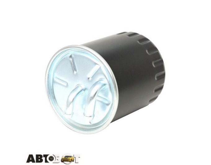 Паливний фільтр Bosch 1 457 434 437, ціна: 734 грн.