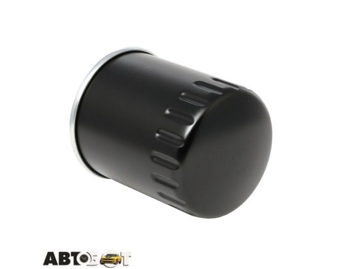 Паливний фільтр Bosch 1 457 434 437, ціна: 734 грн.