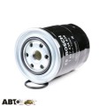 Паливний фільтр Bosch 1 457 434 438, ціна: 707 грн.