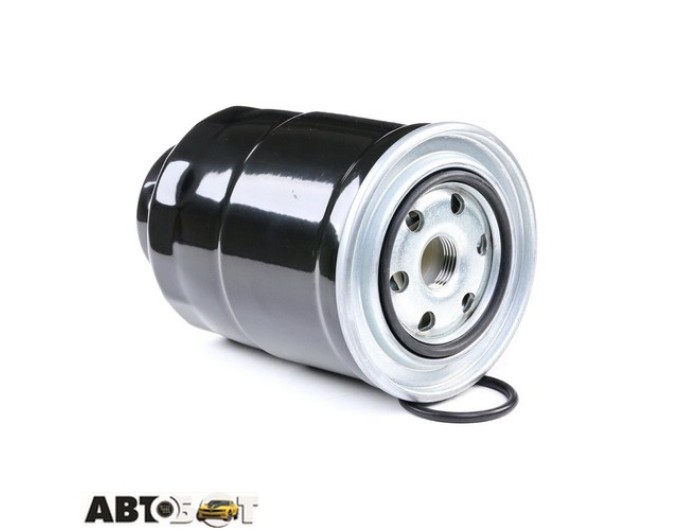 Паливний фільтр Bosch 1 457 434 438, ціна: 707 грн.