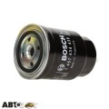 Паливний фільтр Bosch 1 457 434 439, ціна: 945 грн.