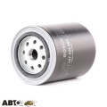Топливный фильтр Bosch 1 457 434 453, цена: 603 грн.