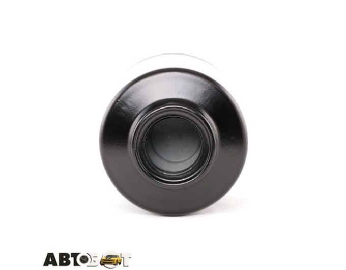 Топливный фильтр Bosch 1 457 434 453, цена: 603 грн.