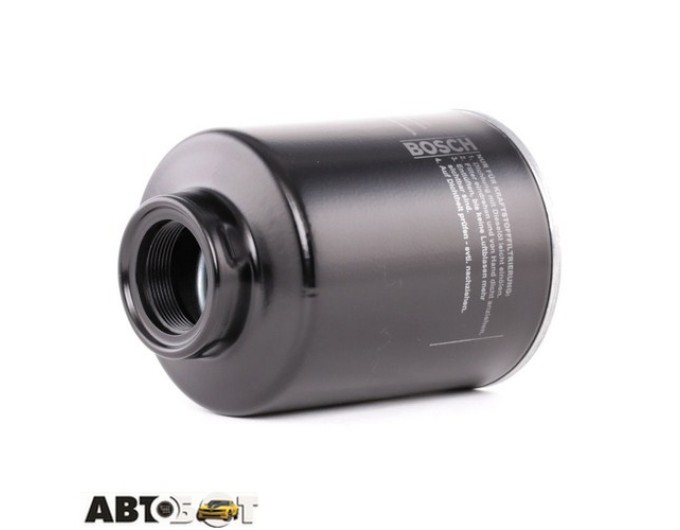 Топливный фильтр Bosch 1 457 434 453, цена: 603 грн.