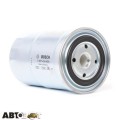Топливный фильтр Bosch 1 457 434 459, цена: 702 грн.
