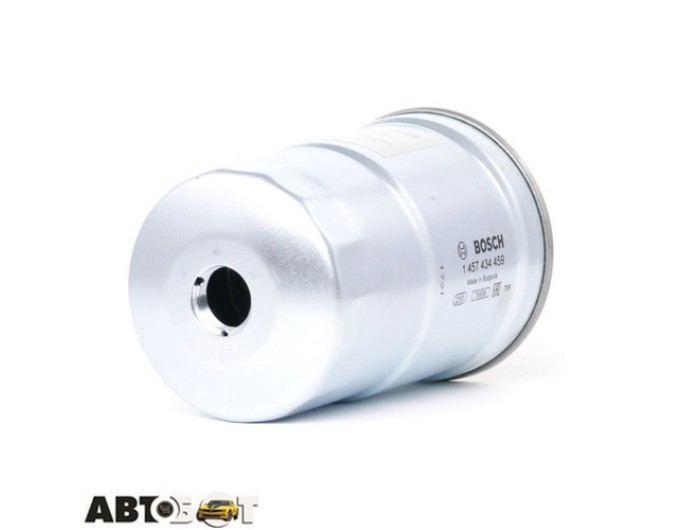 Топливный фильтр Bosch 1 457 434 459, цена: 702 грн.