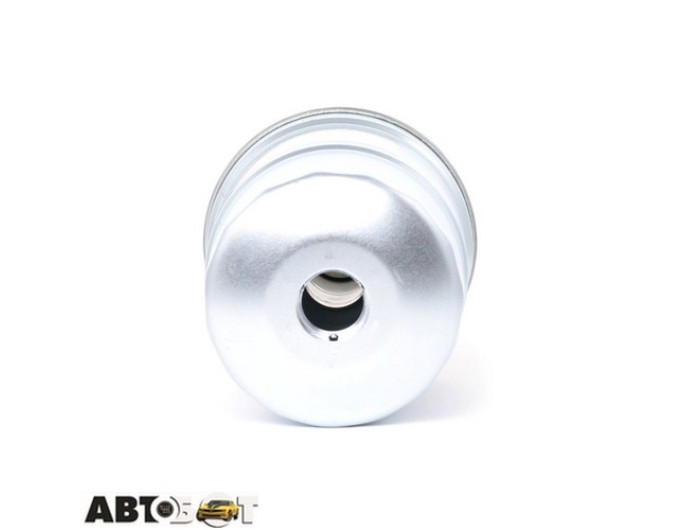 Топливный фильтр Bosch 1 457 434 459, цена: 702 грн.