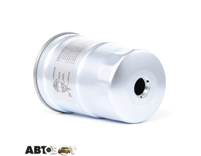 Топливный фильтр Bosch 1 457 434 459, цена: 702 грн.