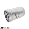 Паливний фільтр Bosch 1 457 434 510, ціна: 971 грн.