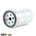 Топливный фильтр Bosch 1 457 434 511, цена: 963 грн.