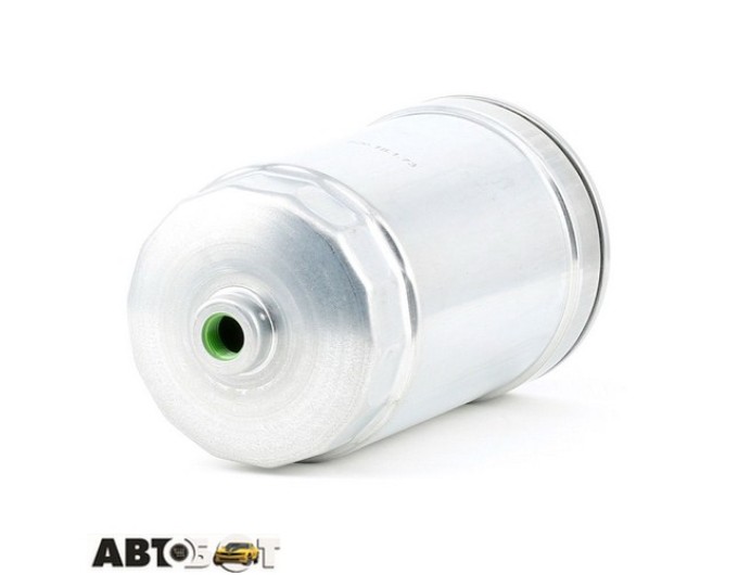 Топливный фильтр Bosch 1 457 434 511, цена: 963 грн.