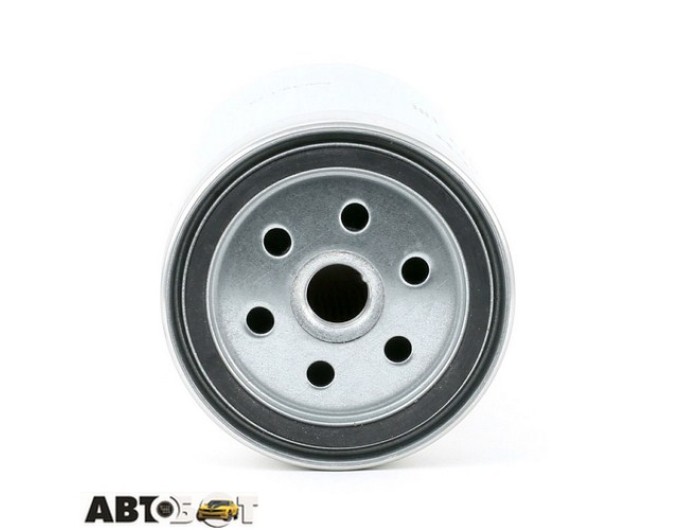 Топливный фильтр Bosch 1 457 434 511, цена: 963 грн.