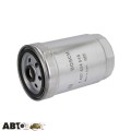 Топливный фильтр Bosch 1 457 434 516, цена: 1 212 грн.