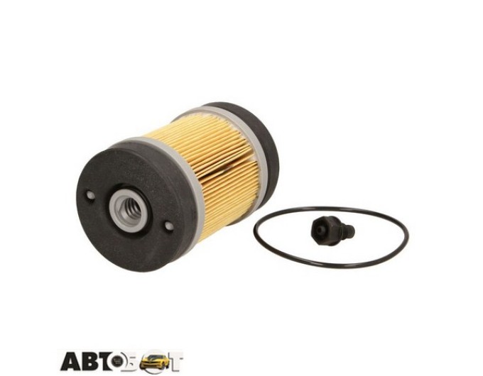 Паливний фільтр Bosch 1 457 436 006, ціна: 1 658 грн.