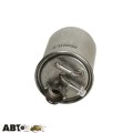 Топливный фильтр KNECHT KL476, цена: 2 387 грн.