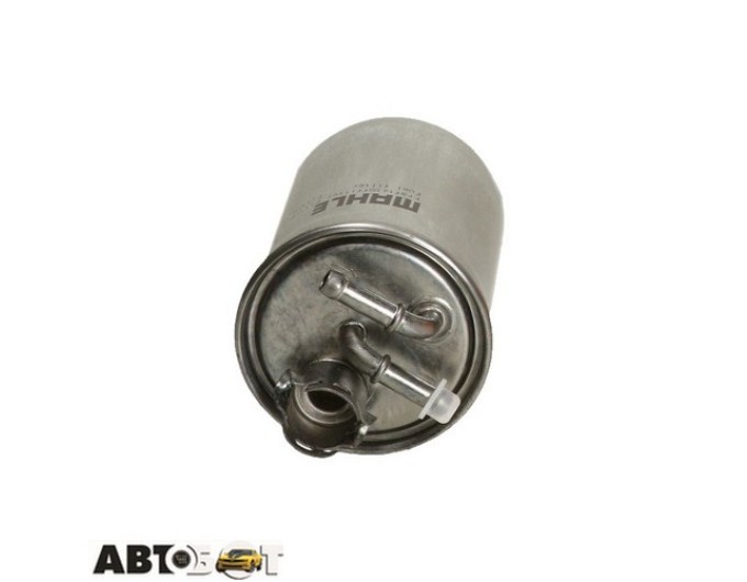 Топливный фильтр KNECHT KL476, цена: 2 387 грн.