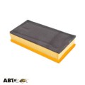 Воздушный фильтр KNECHT LX528, цена: 2 872 грн.