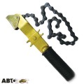 Съемник фильтров INTERTOOL HT-7032, цена: 109 грн.