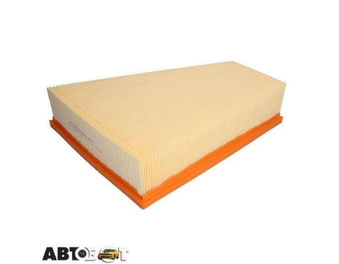 Повітряний фільтр JC PREMIUM B2G069PR, ціна: 423 грн.