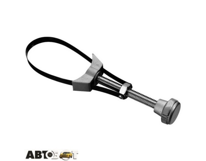 Съемник фильтров INTERTOOL HT-7031, цена: 140 грн.