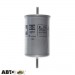 Топливный фильтр KNECHT KL 85, цена: 844 грн.